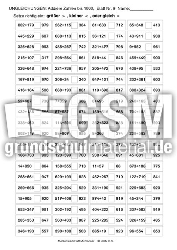Ungleichungen_addieren_ZR1000_Nr_09.pdf